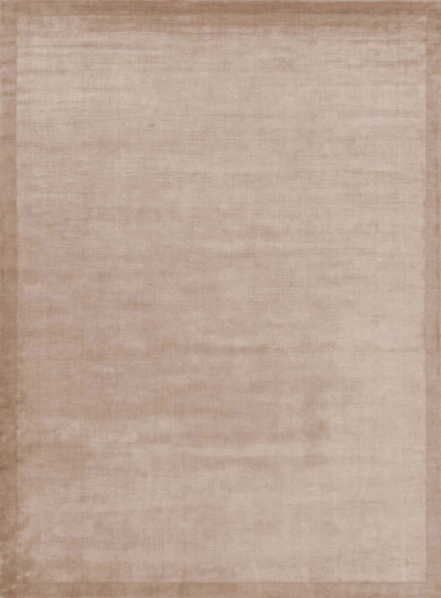 Atmosphere Amini Carpets