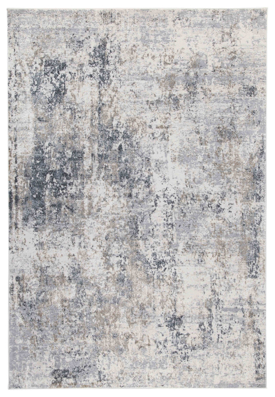 Vivace Monfot Amini Carpets
