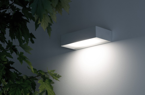 Juliet Davide Groppi