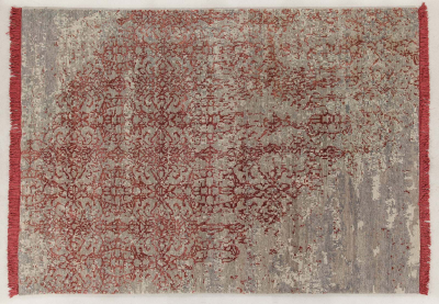 Sforza Amini Carpets