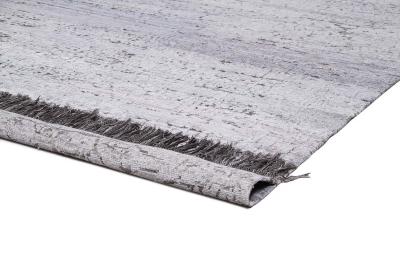 Deep Nuance Amini Carpets