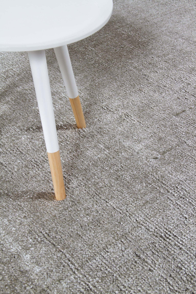 Aura Amini Carpets