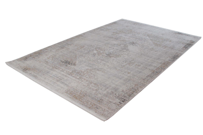 Vivace Kennedy Amini Carpets