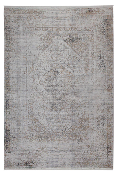 Vivace Kennedy Amini Carpets