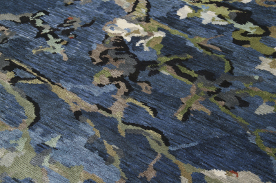 Vincent II Amini Carpets