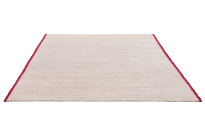 In Lustro Amini Carpets