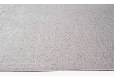 Vivace Monfot Amini Carpets