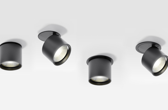 Hoy Reflector Artemide