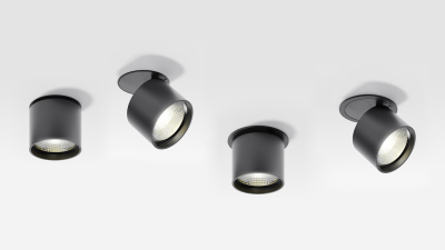 Hoy Reflector Artemide