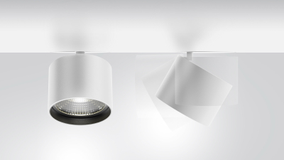 Hoy Reflector Artemide