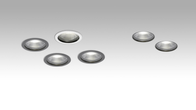 Hoy Reflector Artemide