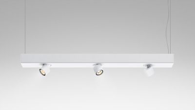 Hoy System XL Artemide