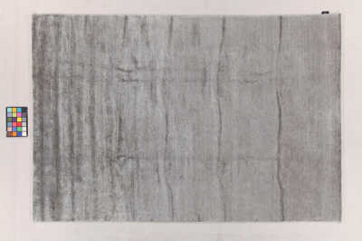 Tibetan Bamboo Amini Carpets