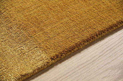 Wool&Silk Amini Carpets