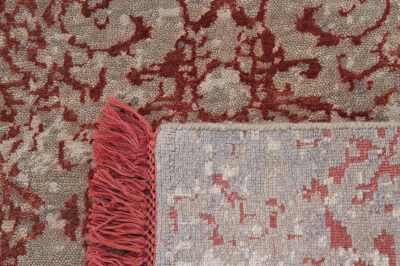 Sforza Amini Carpets
