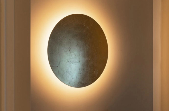 Francesca Catellani Smith