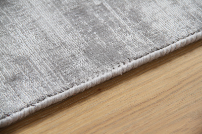 Whisper Top Amini Carpets