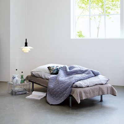 PH 3½-3 Pendant Louis Poulsen