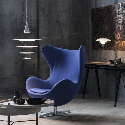 Enigma 425 Louis Poulsen