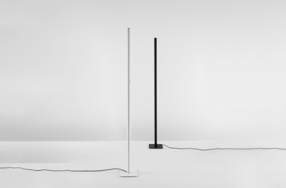 Ilio Mini Artemide