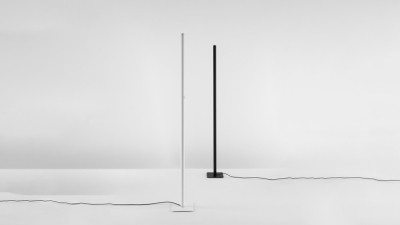 Ilio Mini Artemide