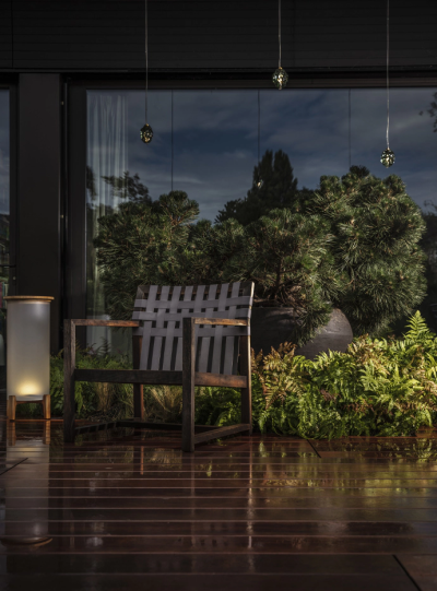 More Catellani Smith