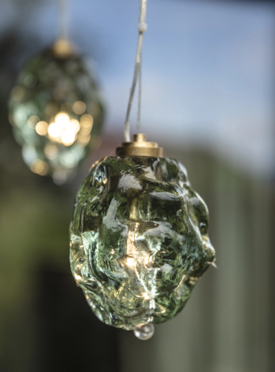 More Catellani Smith