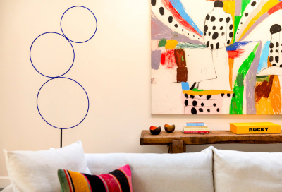 Sorry Giotto 3 Catellani Smith