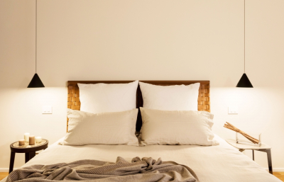 Cestone | Cestone 09 Flexform