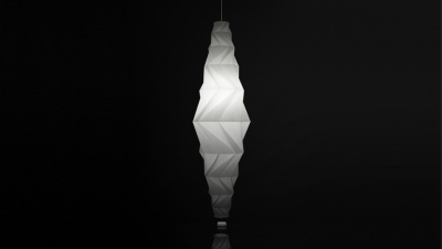 Minomushi Artemide