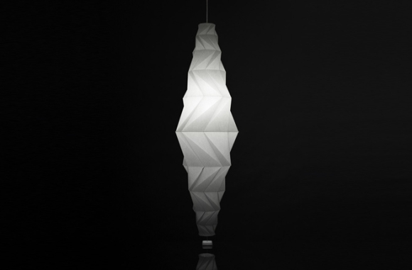Minomushi Artemide