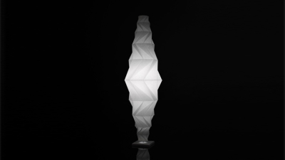 Minomushi Artemide