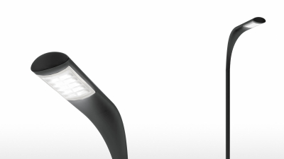Indicta Artemide