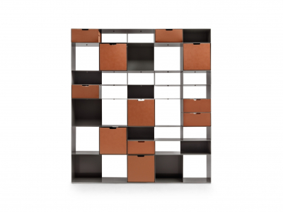 Box Flexform