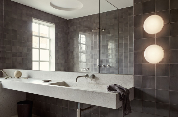 AJ Eklipta Louis Poulsen