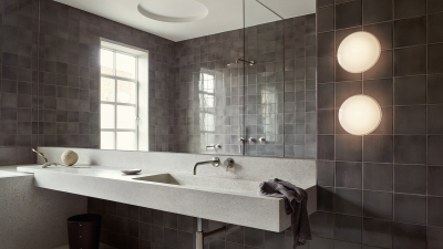 AJ Eklipta Louis Poulsen