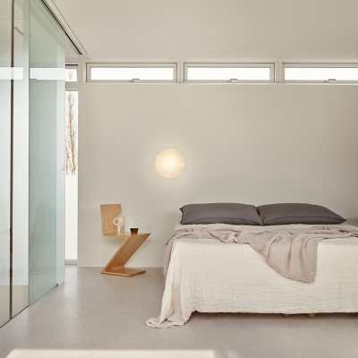 AJ Eklipta Louis Poulsen