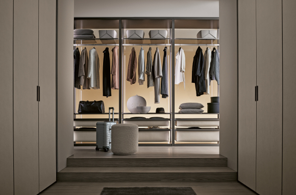 Cover Open Rimadesio