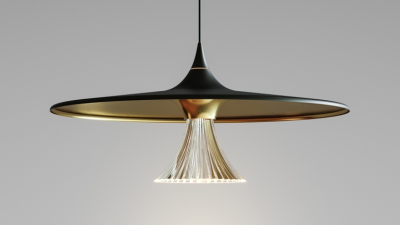 Ipno Artemide