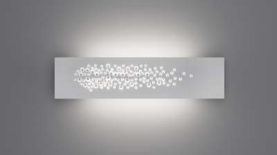Islet Artemide