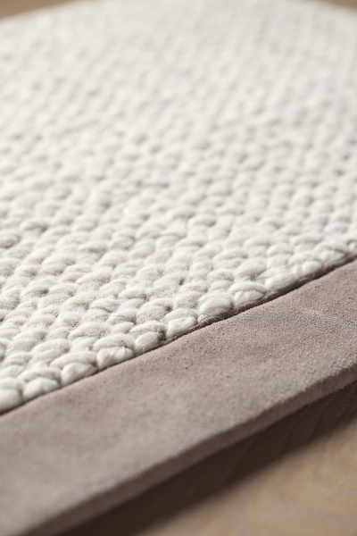 Intreccio Amini Carpets