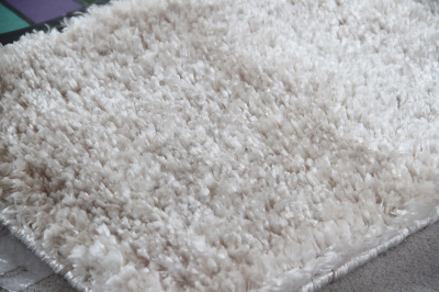 Nuvola Amini Carpets