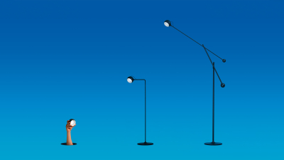 Ixa Artemide