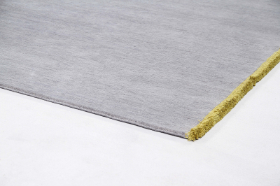 In Lustro Amini Carpets