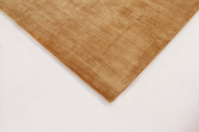 Pure Silk Amini Carpets