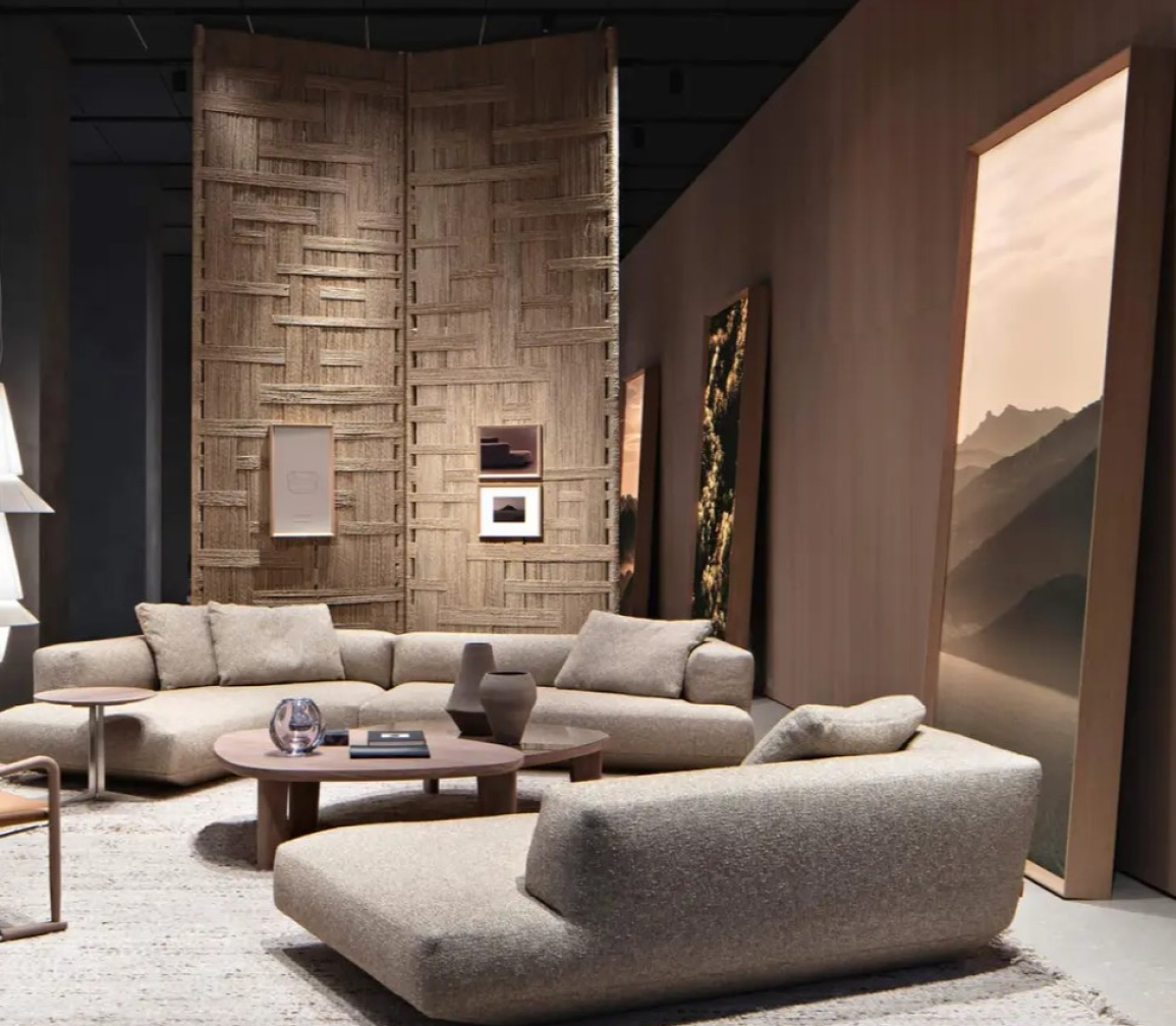 Главная страница