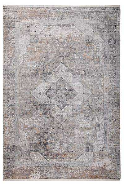 Vivace Kennedy Amini Carpets