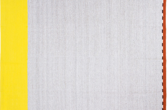 Khilim Amini Carpets