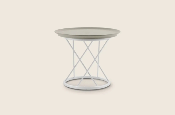 Torcello Outdoor Flexform