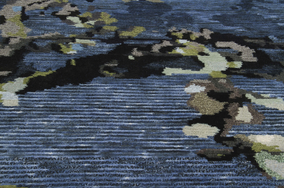 Vincent II Amini Carpets